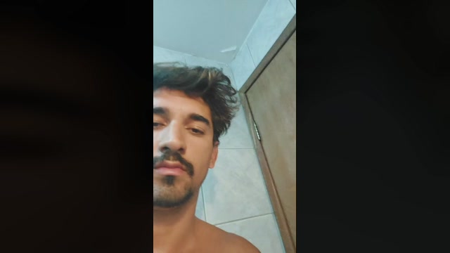 rafa1828  16-05-2023 Recorded Video suckshow