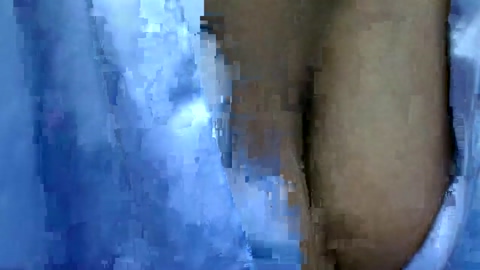 ravenxjadex 16-05-2023 dirty 