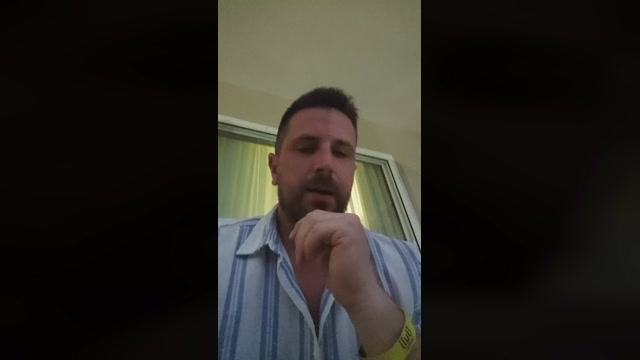 ronhill13  16-05-2023 Recorded Video bigload