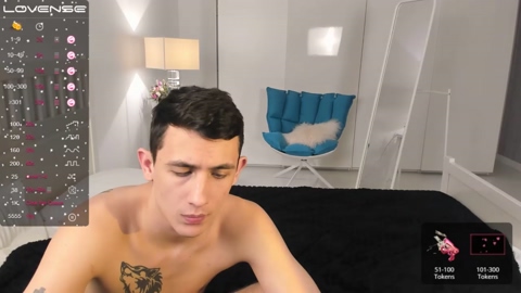 rosy_kriss 17-05-2023 fuckhard 