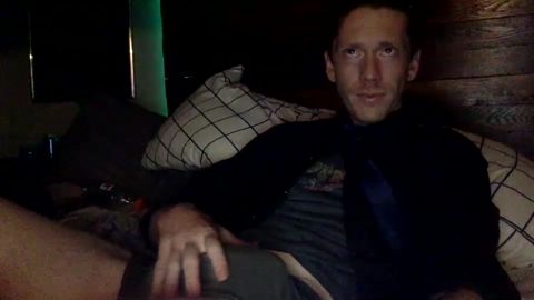 sbshowoff  16-05-2023 video bicurious