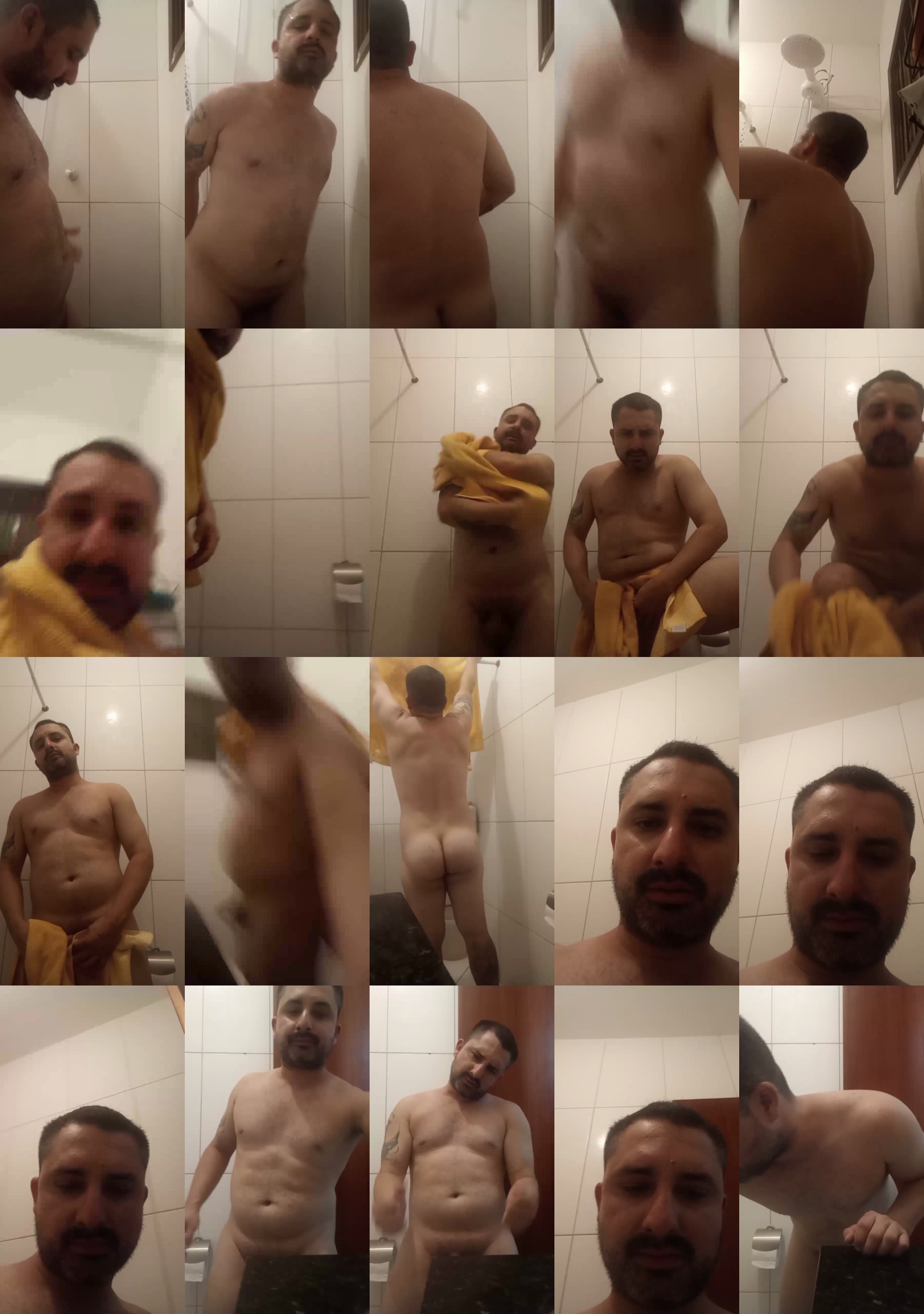 sedutor70  16-05-2023 Recorded Video bigcock
