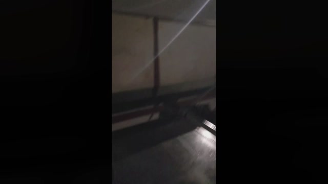 selfsuckboi_  16-05-2023 Recorded Video hardcock