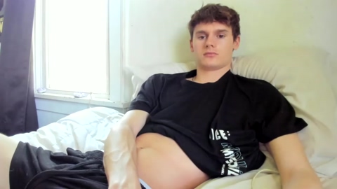 sensualalien  16-05-2023 video oral