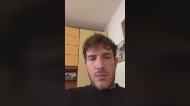 sesse4  17-05-2023 Recorded Video play