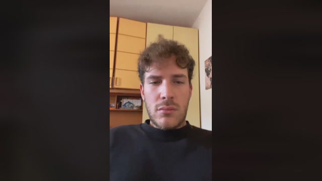 sesse4  17-05-2023 Recorded Video ass