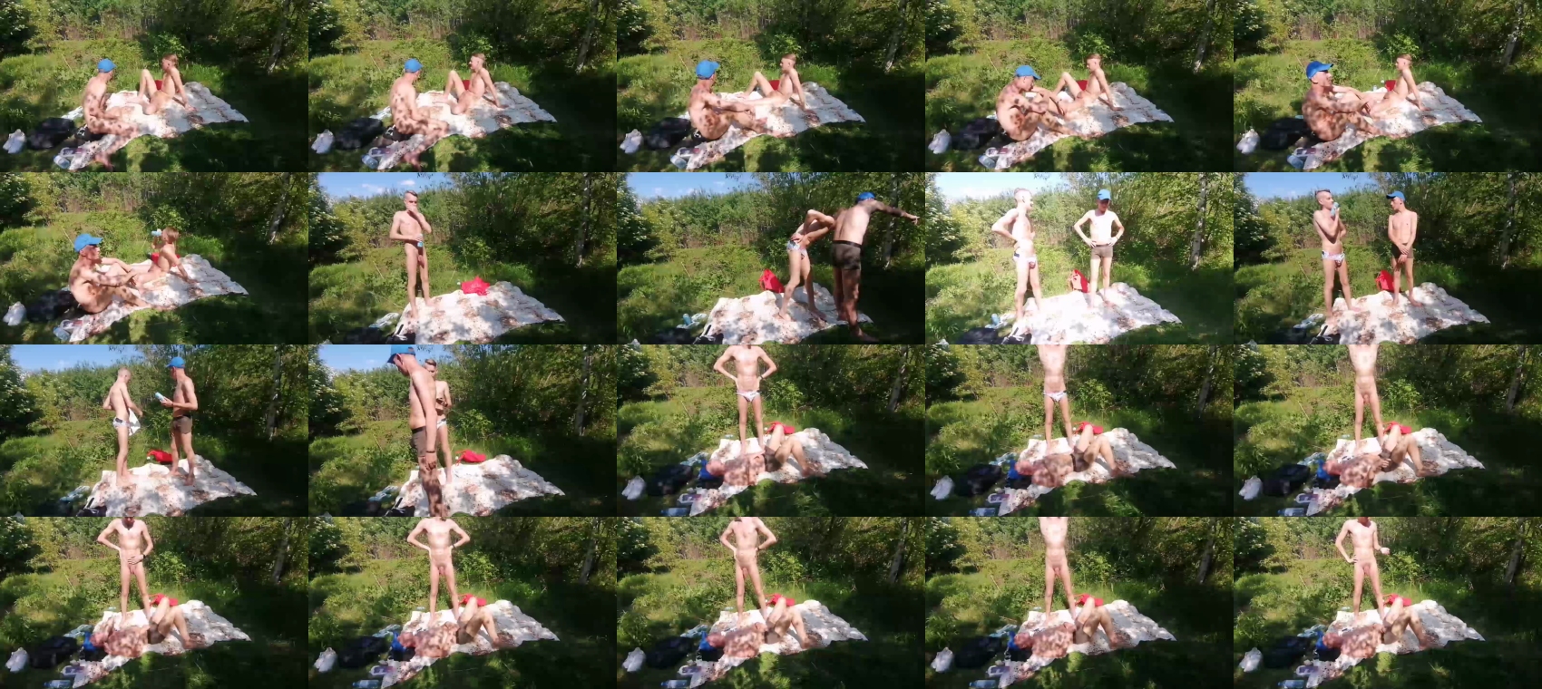 sexs48  17-05-2023 Recorded Video love