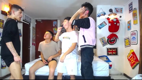 sextwinksx  16-05-2023 video fingering