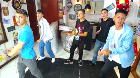 sextwinksx  16-05-2023 video wank