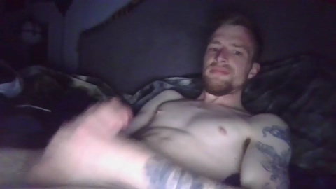 shadow21237  16-05-2023 video hot