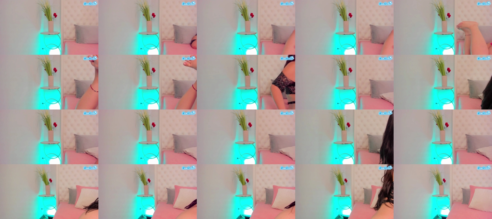 sofy-ramirez CamSoda 16-05-2023