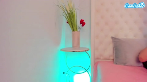 sofy-ramirez CamSoda 16-05-2023