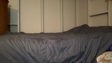 surferboysxxx  16-05-2023 video kinky