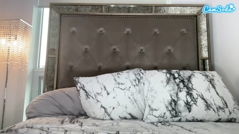 sweetstufff CamSoda 16-05-2023