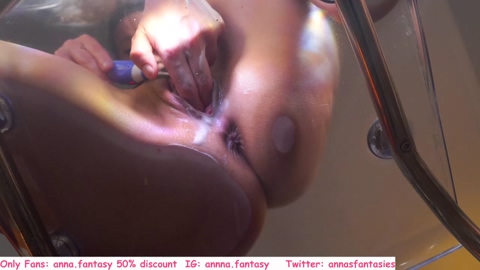 the_pussy_boulevard 16-05-2023 lovense 