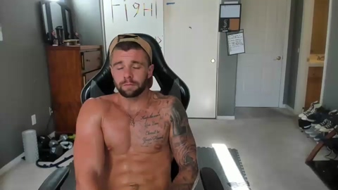 theufcfan_8181  16-05-2023 video dirty