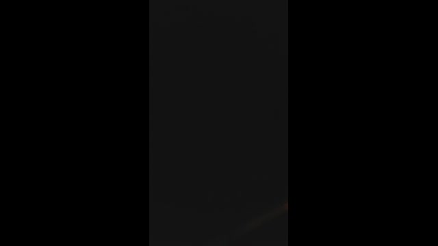 tioenbolas78  16-05-2023 Recorded Video Ass