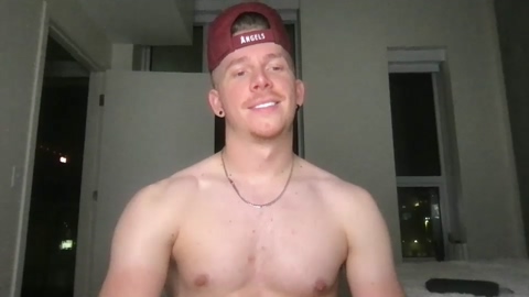 travistops  16-05-2023 video toys