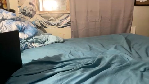 unverifiedbwc  16-05-2023 video orgasm