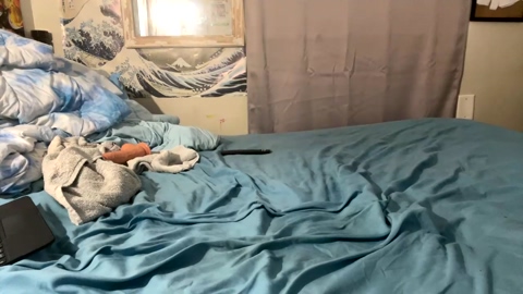 unverifiedbwc  16-05-2023 video bigdick