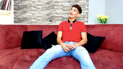 warningoversize  16-05-2023 Recorded Video juicy