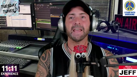 whaaaaaaaat  16-05-2023 video play