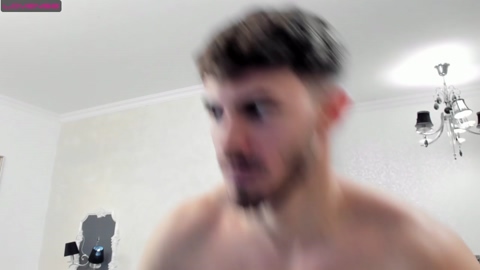 wilsonjules  16-05-2023 video Download