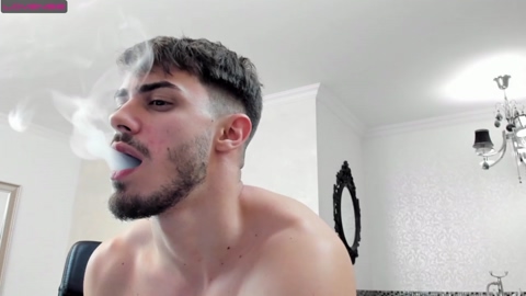 wilsonjules  16-05-2023 video nasty