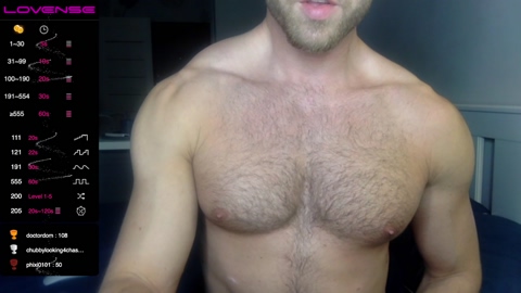 zakoribulo  16-05-2023 video Nude