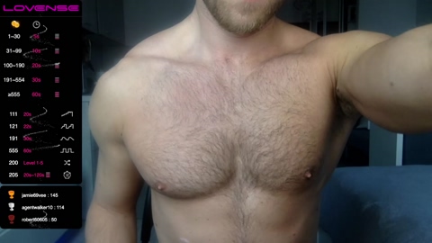 zakoribulo  17-05-2023 video kiss