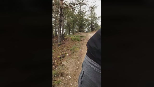 A2one  17-05-2023 Recorded Video hardcock