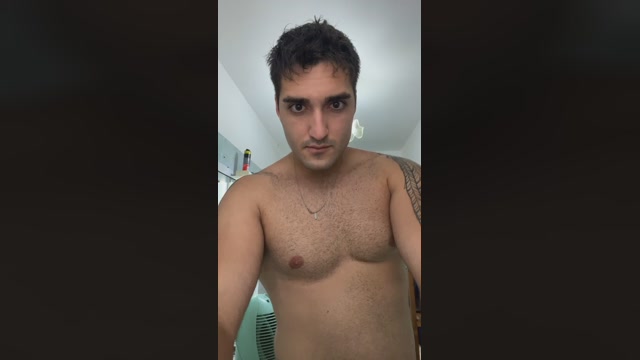 Alexox00  17-05-2023 Recorded Video big