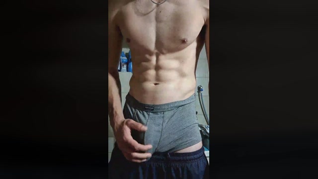 Asso99  17-05-2023 Recorded Video XXX