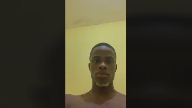 Baianohot551  17-05-2023 Recorded Video natural