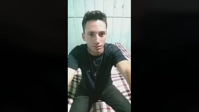 Boneco17  17-05-2023 Recorded Video analsex