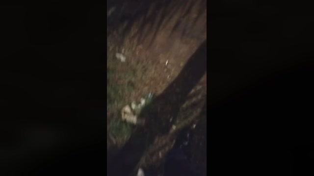 Chocolatespzn2  17-05-2023 Recorded Video big
