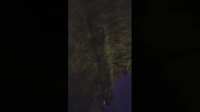Chocolatespzn2  17-05-2023 Recorded Video bigdick