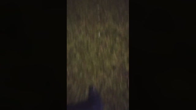 Chocolatespzn2  17-05-2023 Recorded Video Porn