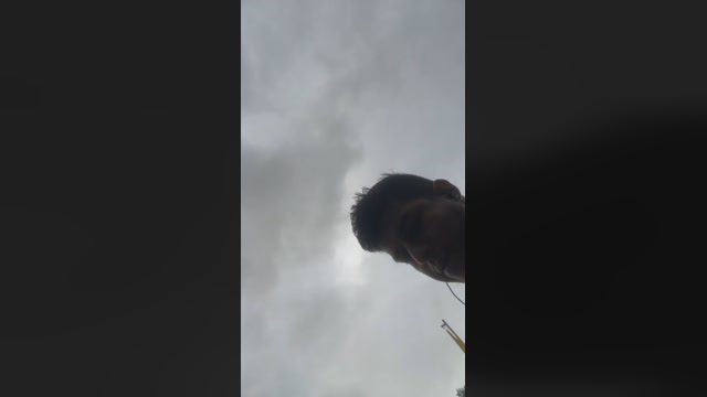 Dapehur  17-05-2023 Recorded Video sexy