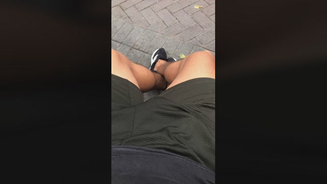 Dapehur  17-05-2023 Recorded Video oral