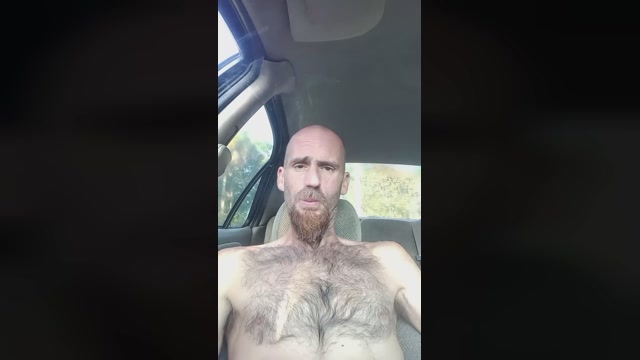 Deadpool420666  18-05-2023 Recorded Video bigass