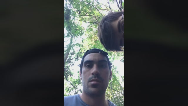 Gatoon  17-05-2023 Recorded Video play