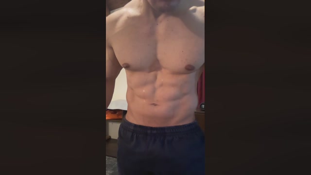 Maxpowerone  18-05-2023 Recorded Video big