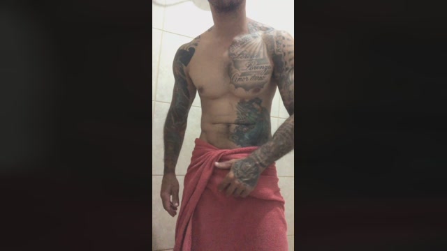 Michell_sexboy  17-05-2023 Recorded Video big