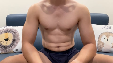 Nhands  18-05-2023 Recorded Video XXX