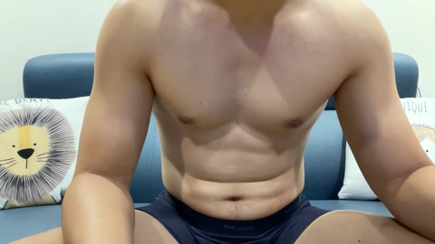 Nhands  18-05-2023 Recorded Video fuckass
