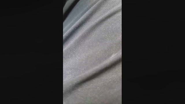Outdoorgeil1  18-05-2023 Recorded Video bigass