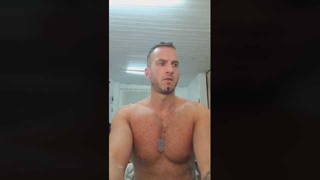 RUSORUSO  17-05-2023 Recorded Video analsex