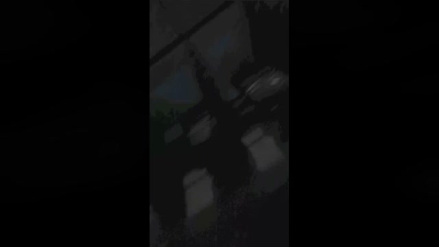 Rhast09  17-05-2023 Recorded Video kiss
