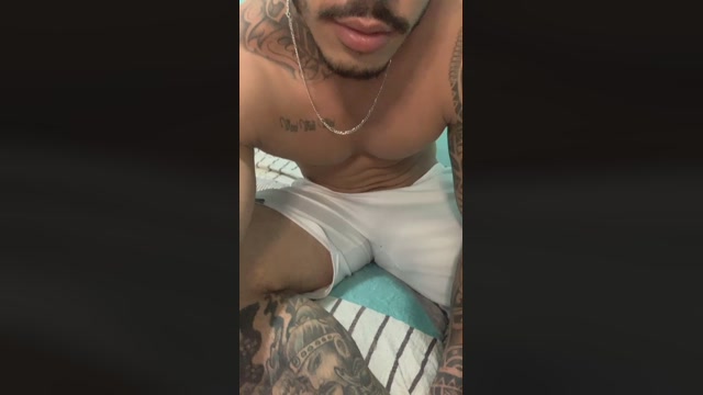 RickDotado20  17-05-2023 Recorded Video Porn